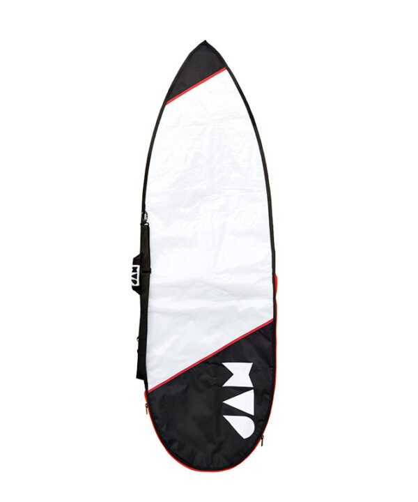 JAM SHORTBOARD BAG 6'3''