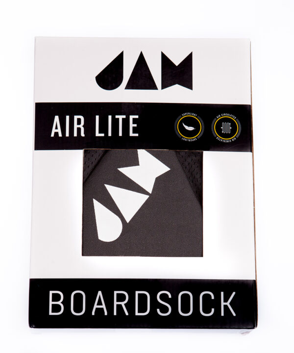 JAMTraction-Boardsocks-Pack2