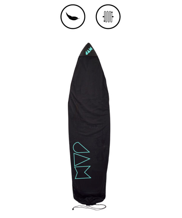 JAMTraction-boardsocks-black_turquoise-main