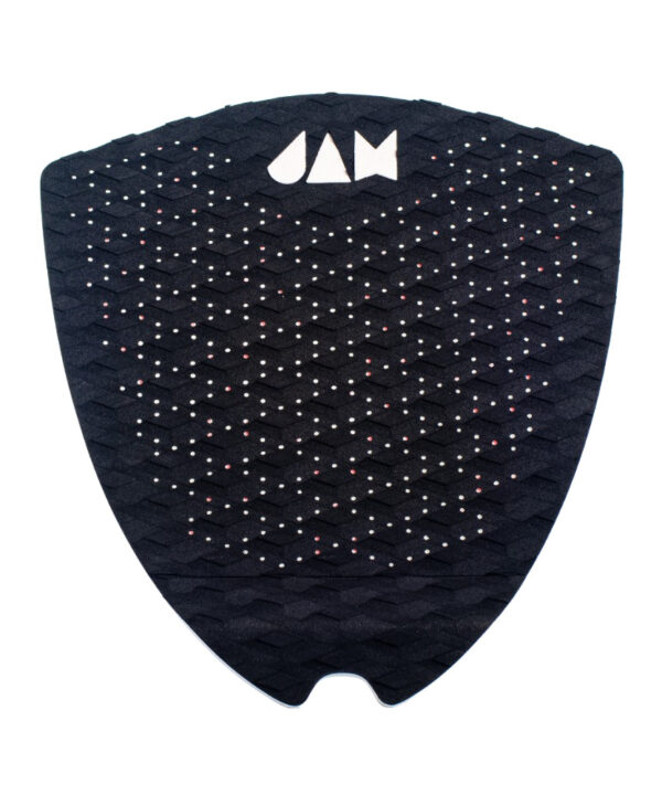 JAM ROUND PIN PAD