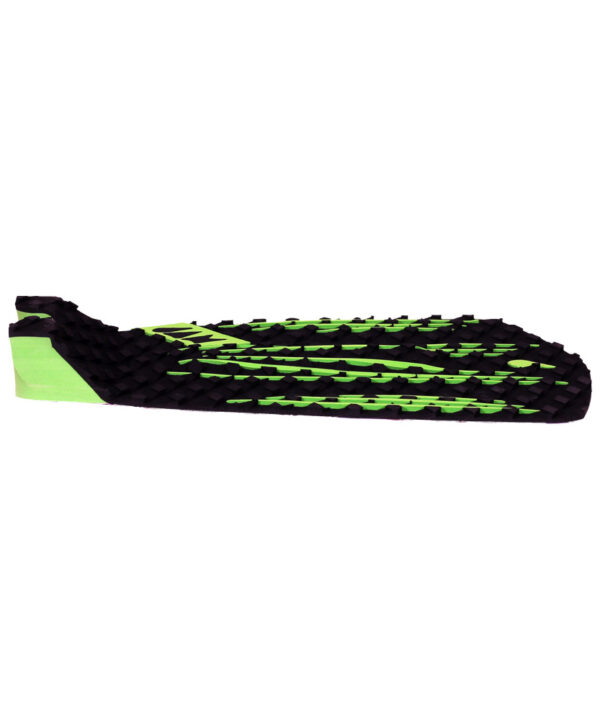 JAM RECKLESS PAD – Bild 11