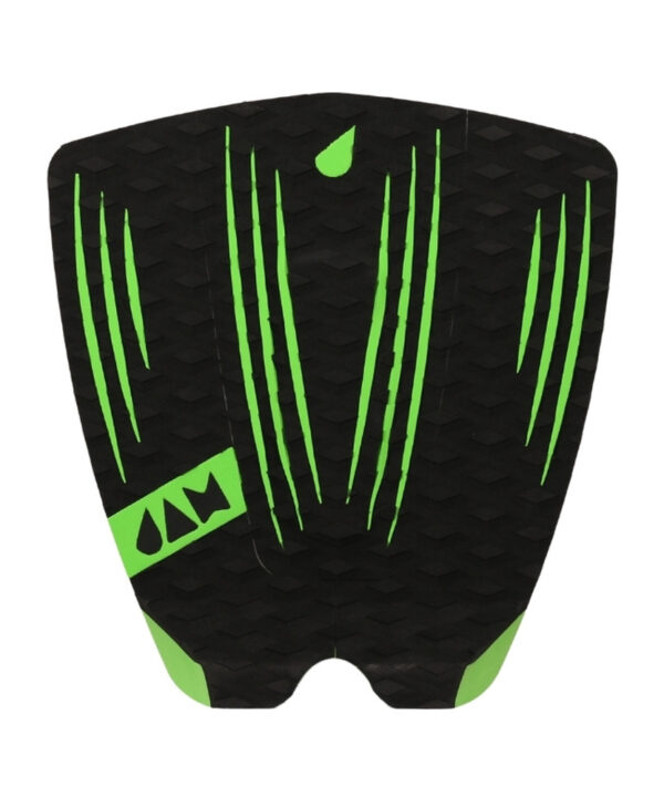 JAM RECKLESS PAD – Bild 10