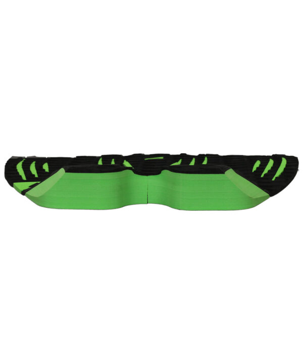 JAM RECKLESS PAD – Bild 12