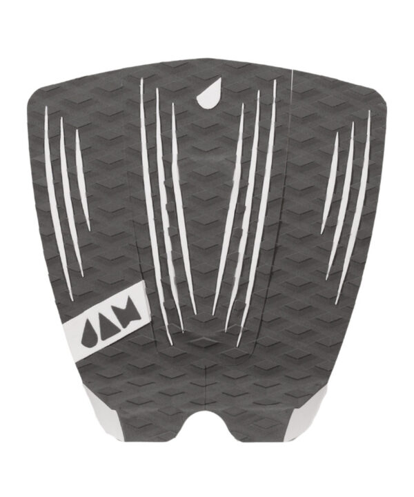 JAM RECKLESS PAD – Bild 6