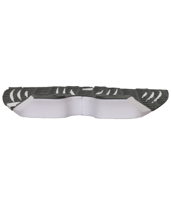 JAM RECKLESS PAD – Bild 8