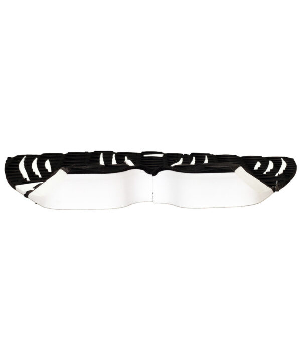 JAM RECKLESS PAD – Bild 4