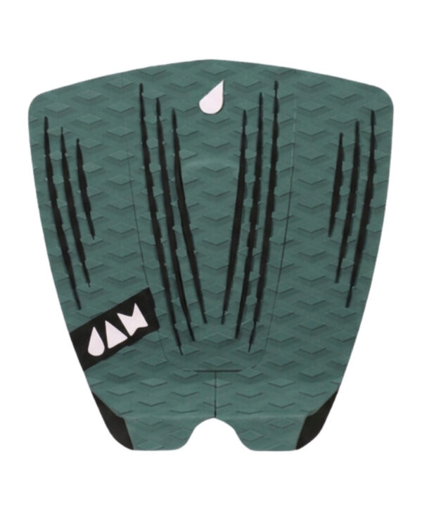 JAM RECKLESS PAD