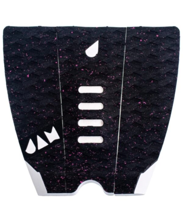JAM MINI-ME PAD - Imagen 6