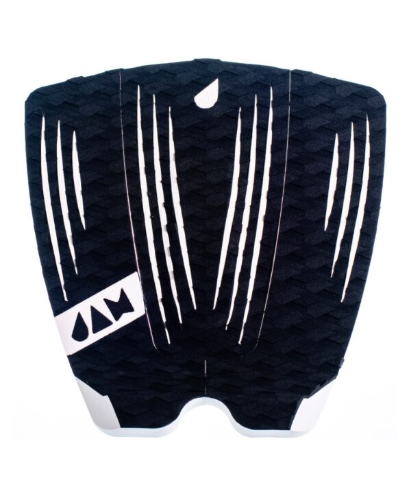 JAM RECKLESS PAD – Bild 2