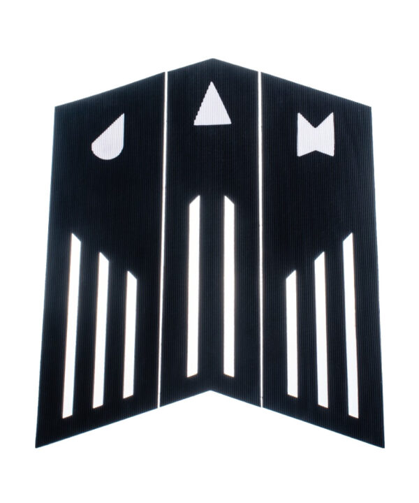 JAM FRONT PAD