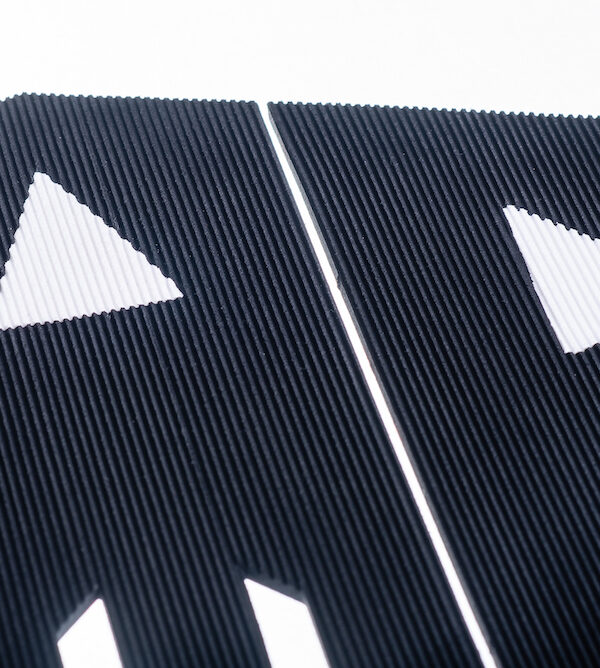 jamtraction-front-pad-black_2