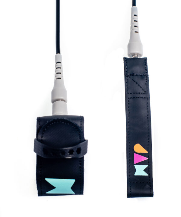 GROM LEASH