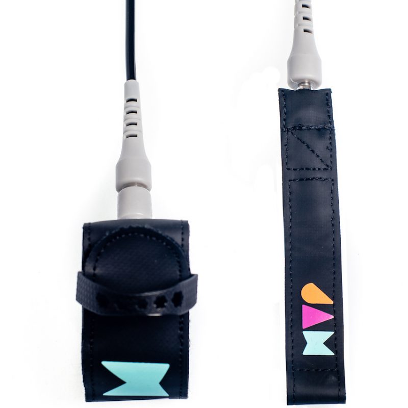 GROM LEASH
