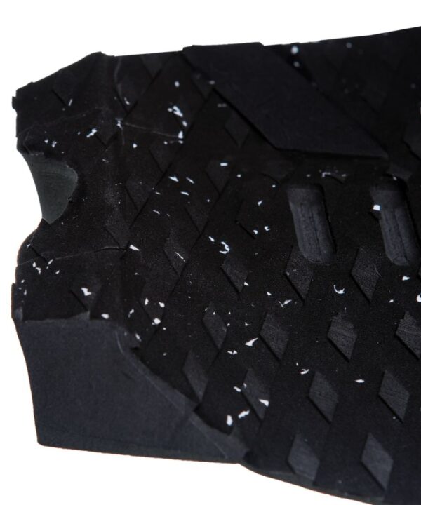 JamTraction-Pads-MM2_1-min
