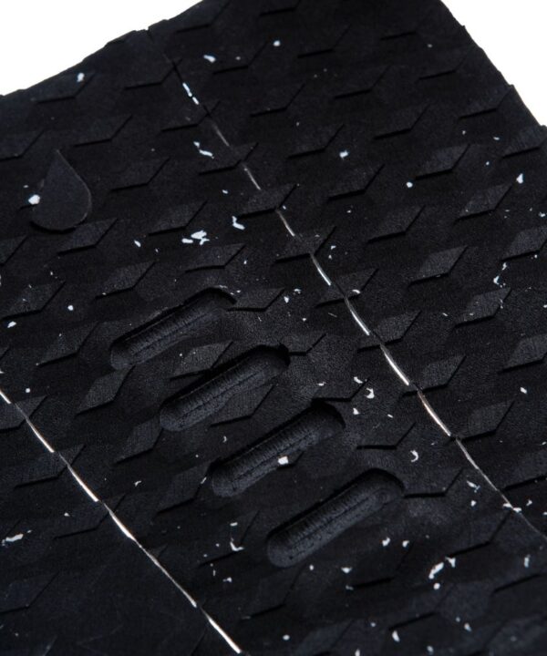 JamTraction-Pads-MM2_2-min