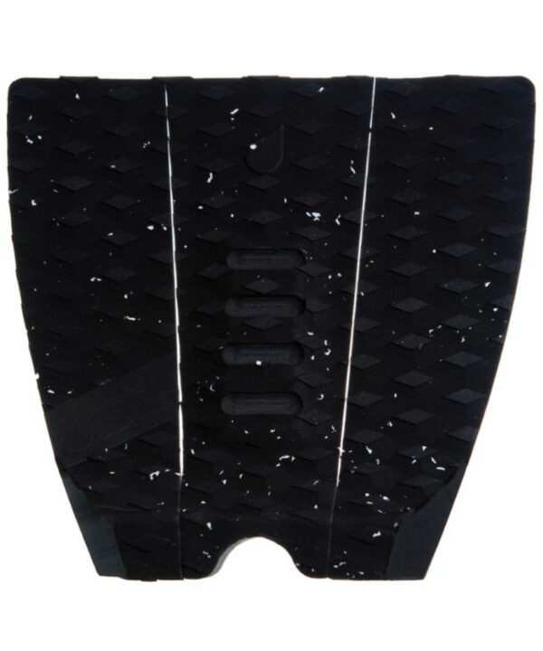 JAM MINI-ME PAD - Imagen 2