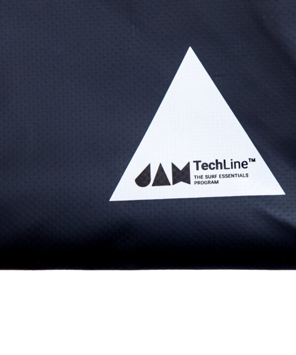 JAM WATERPROOF TOTE BAG - Image 5