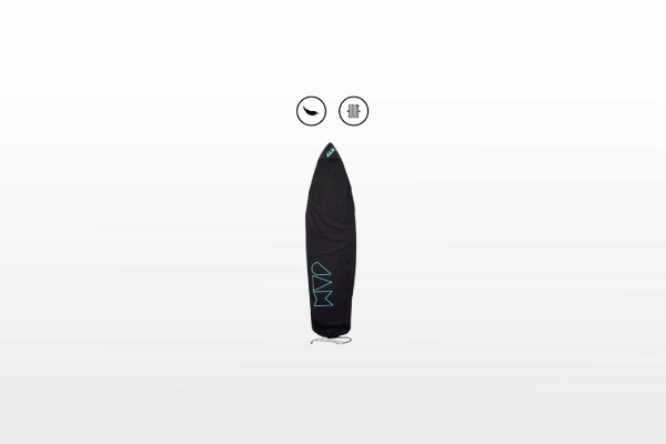 Taschen