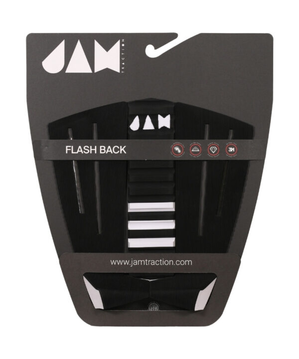 JAM FLASHBACK PAD - immagine 9