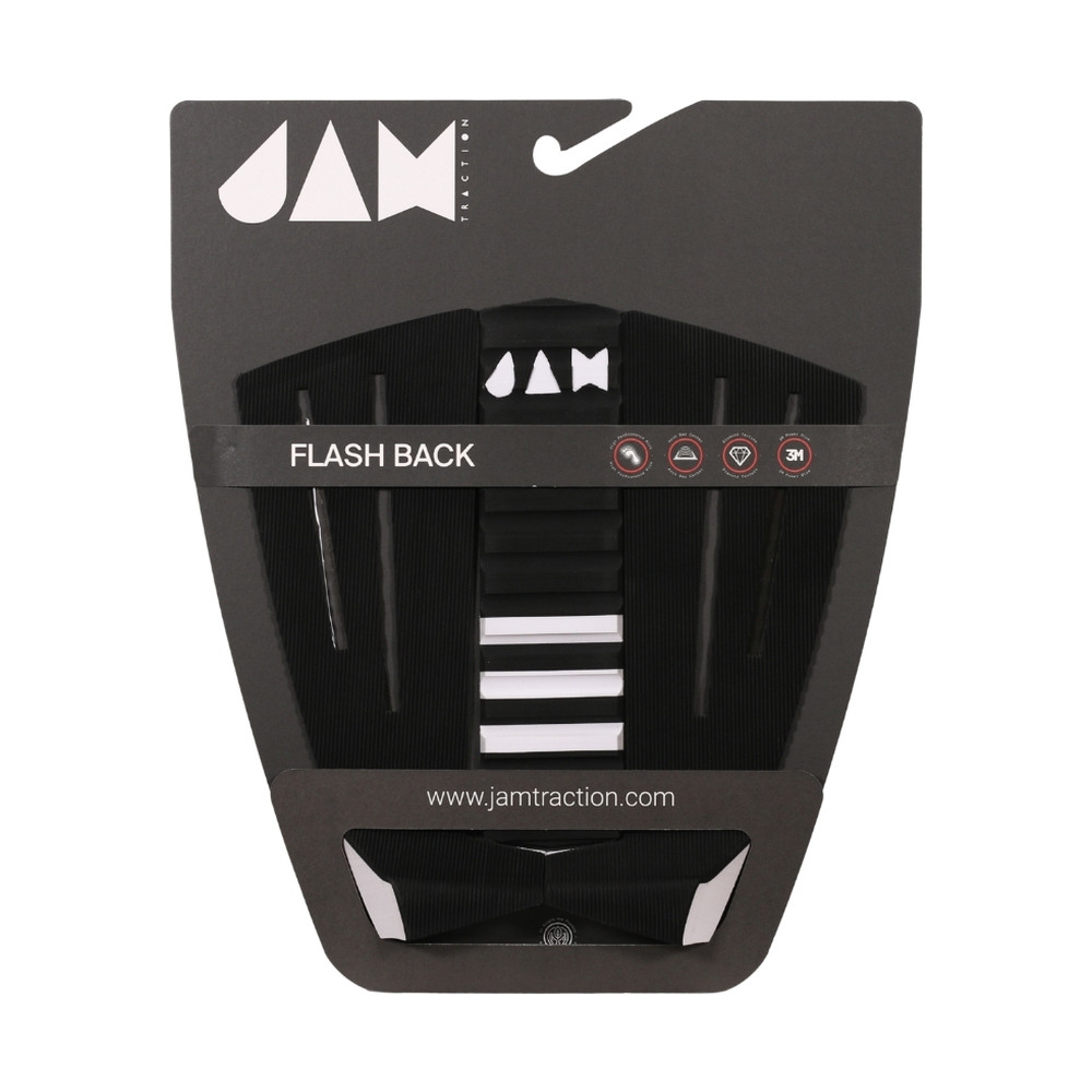 JAM FLASHBACK PAD - immagine 9