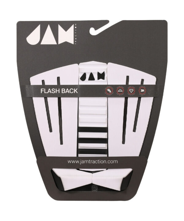 JAM FLASHBACK PAD - immagine 4