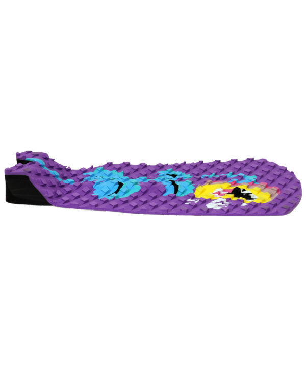 JAM LEGEND PAD - Imagen 2