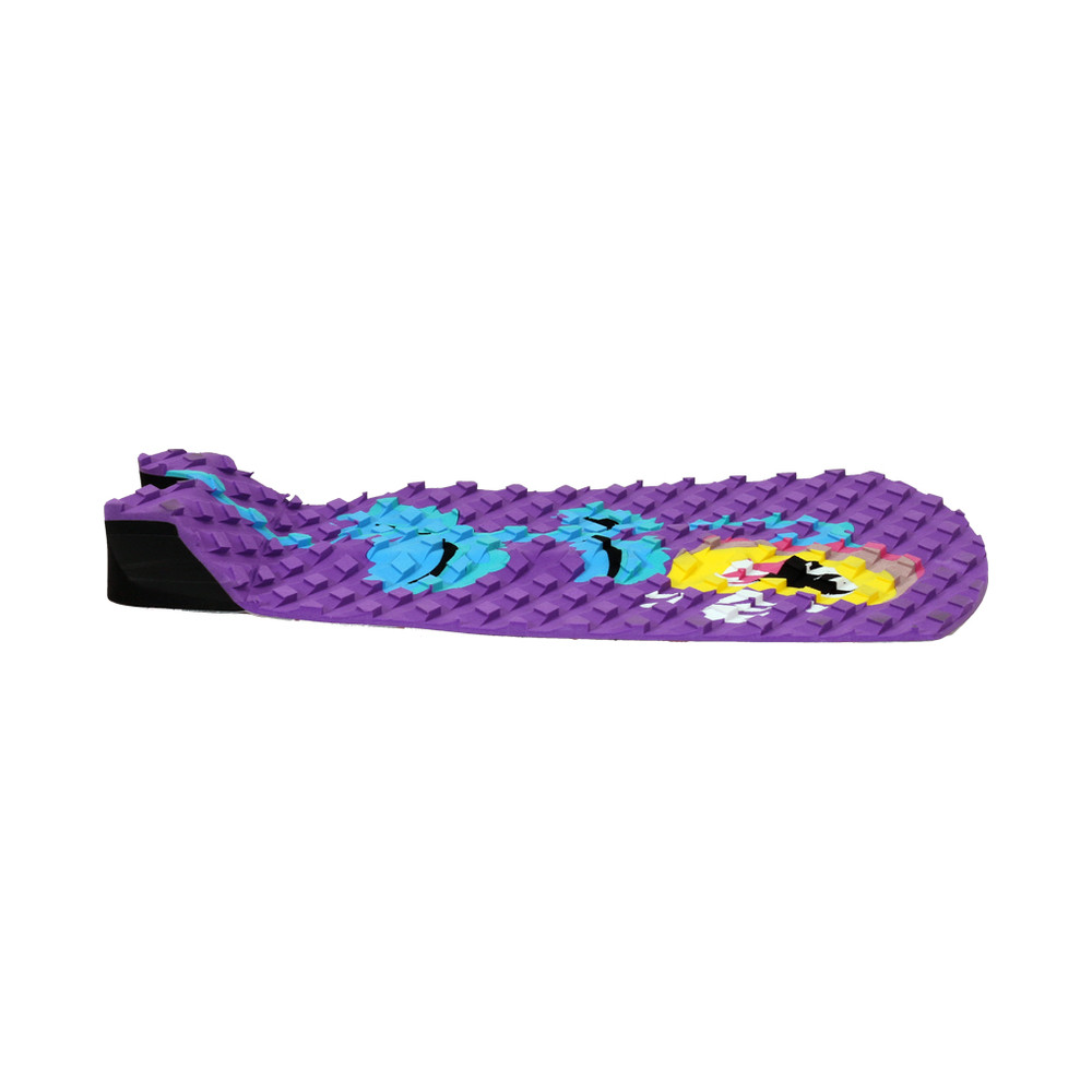 JAM LEGEND PAD - Imagen 2