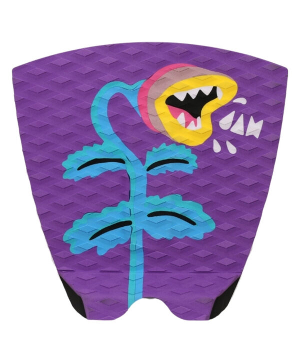 JAM LEGEND PAD