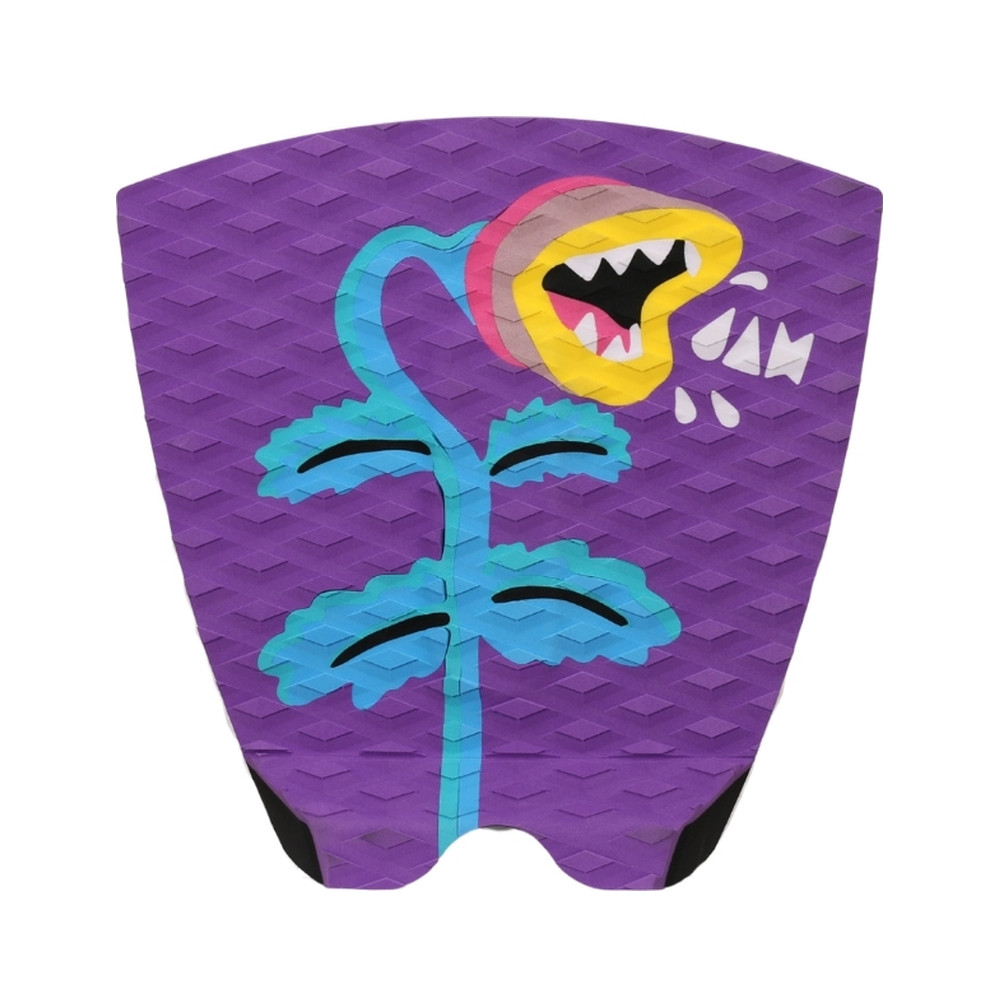 JAM LEGEND PAD