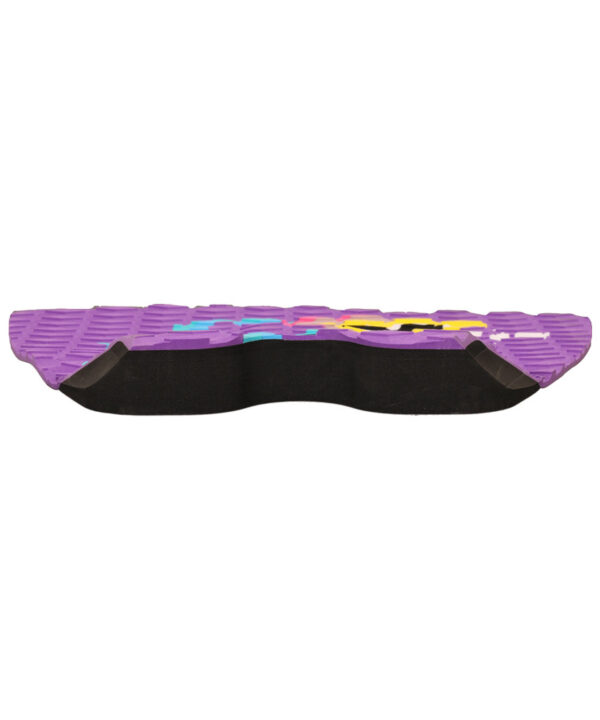 JAM LEGEND PAD - Imagen 4