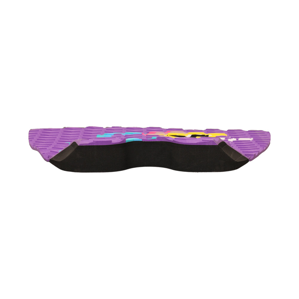 JAM LEGEND PAD - Imagen 4