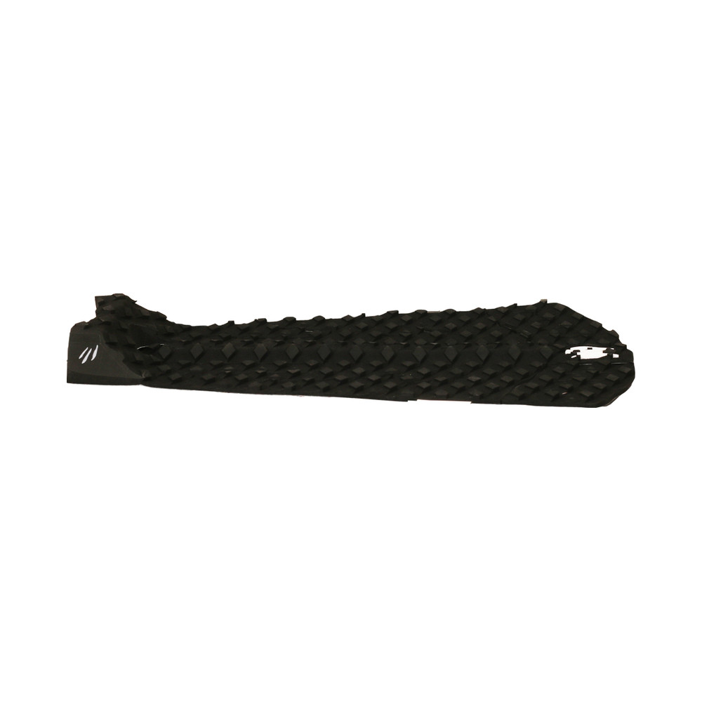JAM ACID LINE PAD - Imagen 6