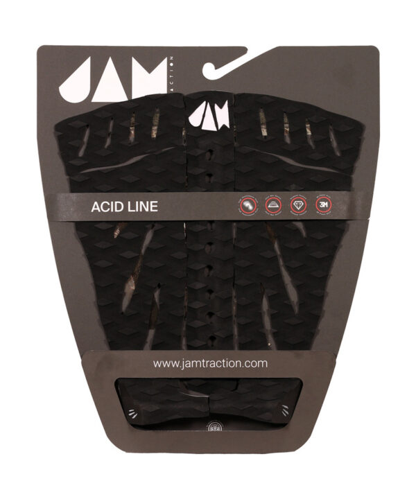 JAM ACID LINE PAD - Imagen 8