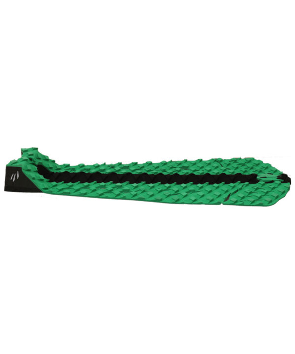 JAM ACID LINE PAD - Imagen 2