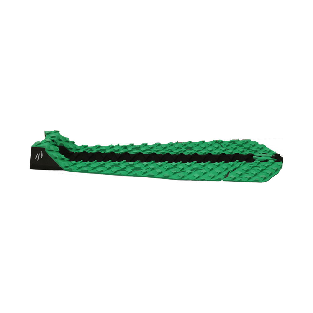 JAM ACID LINE PAD - Imagen 2