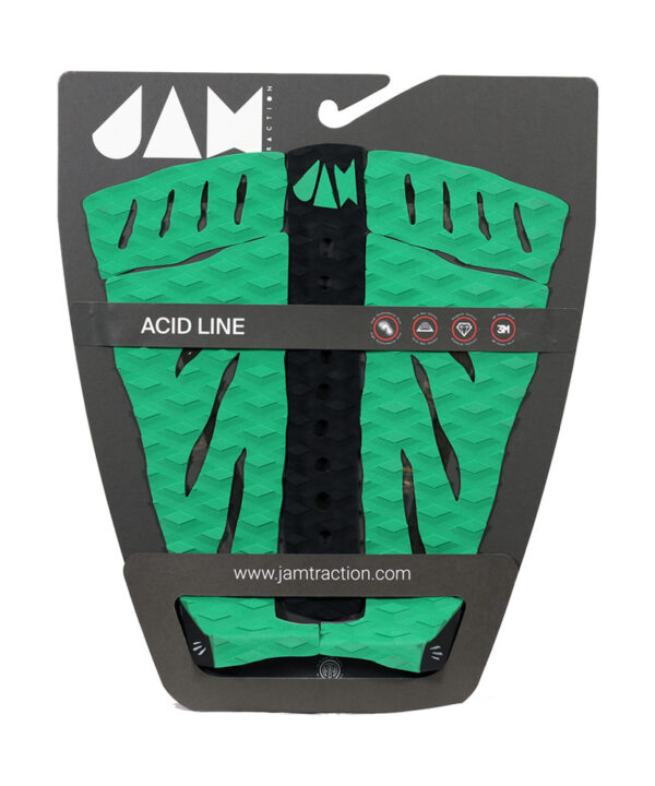 JAM ACID LINE PAD - Imagen 4
