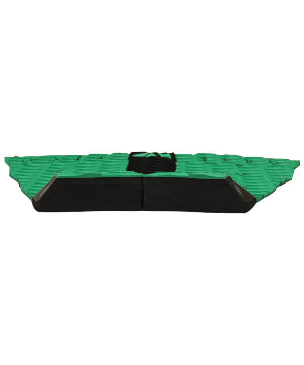JAM ACID LINE PAD - Imagen 3