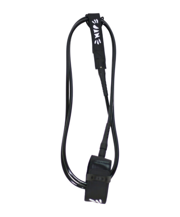 JAM BIG WAVE 7′ LEASH – Bild 4