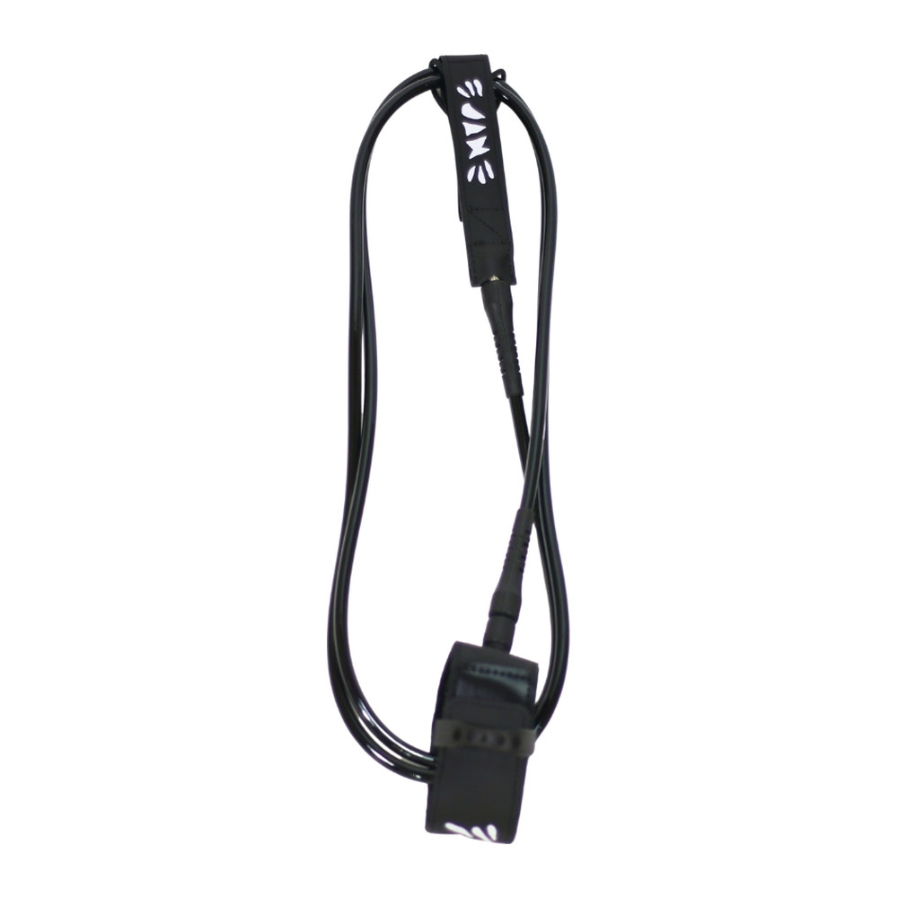 JAM BIG WAVE 7′ LEASH – Bild 4
