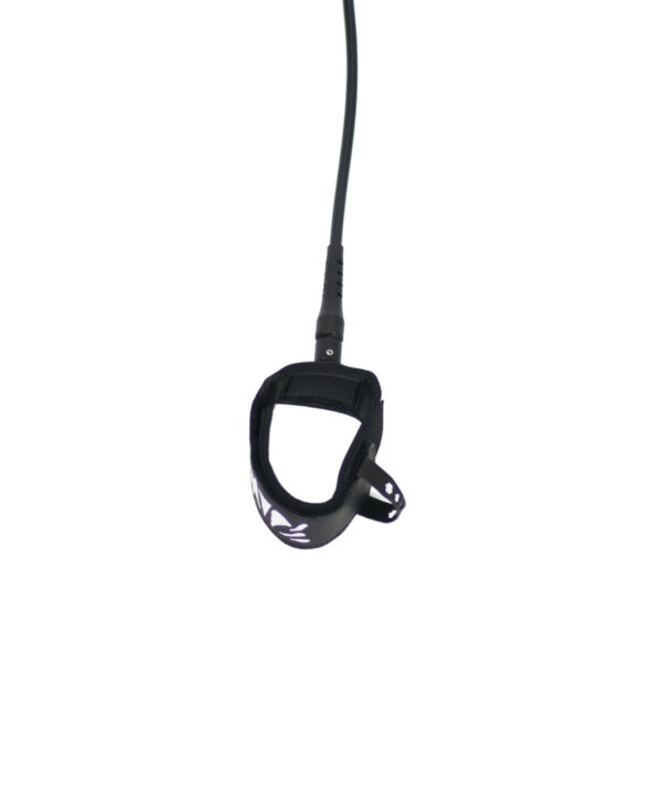 JAM BIG WAVE 7′ LEASH – Bild 5