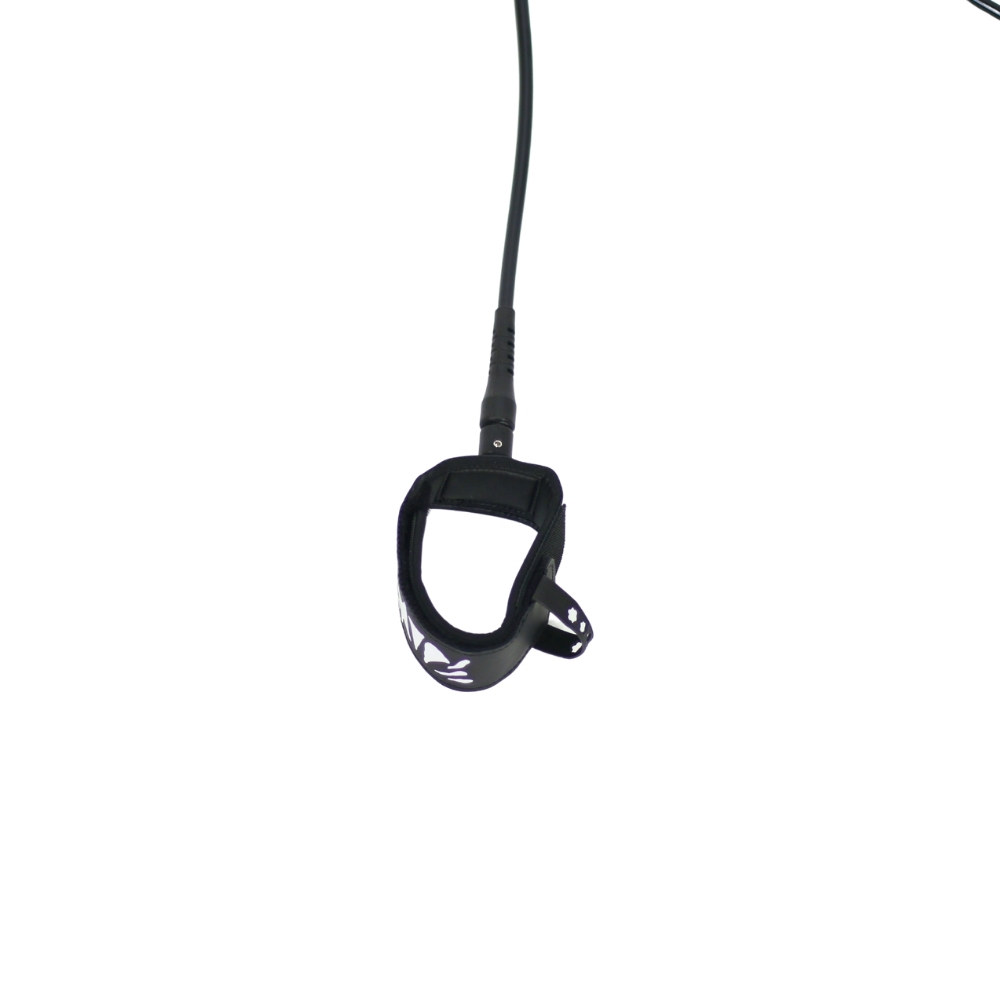 JAM BIG WAVE 7′ LEASH – Bild 5
