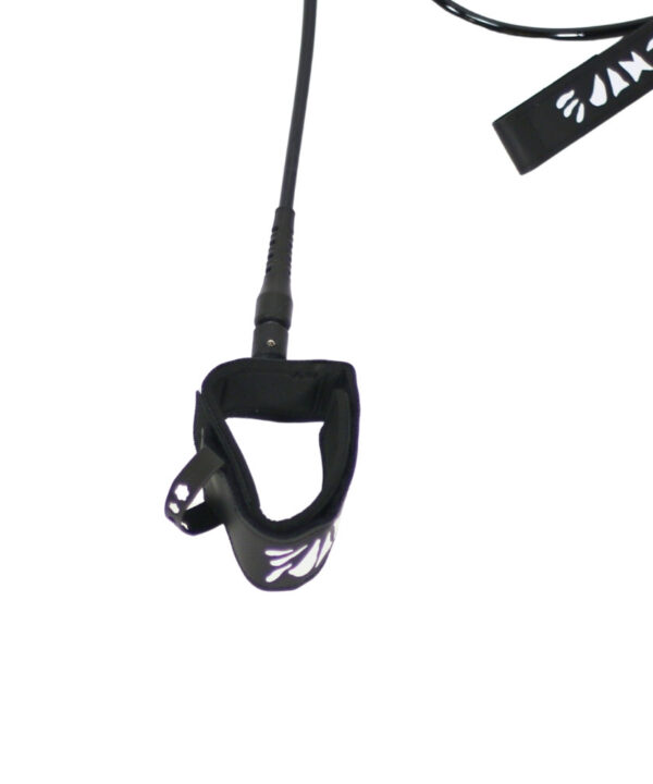 JAM DRIVER 7′ LEASH - Image 5