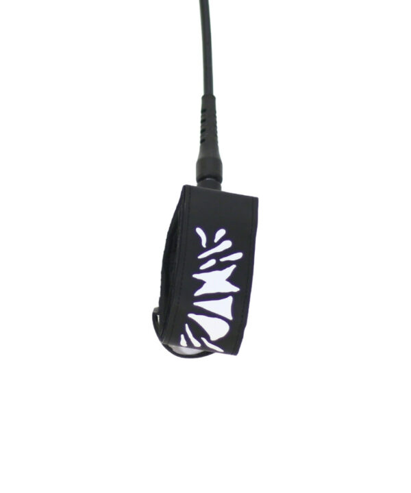JAM DRIVER 7′ LEASH - Image 6
