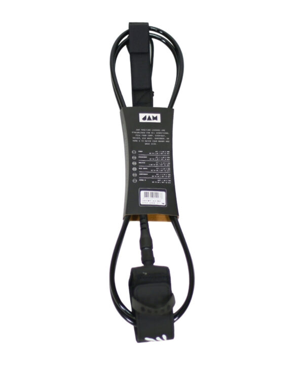 JAM DRIVER 7′ LEASH - Image 4
