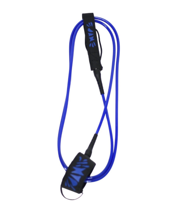 JAM DRIVER 7′ LEASH - Image 8