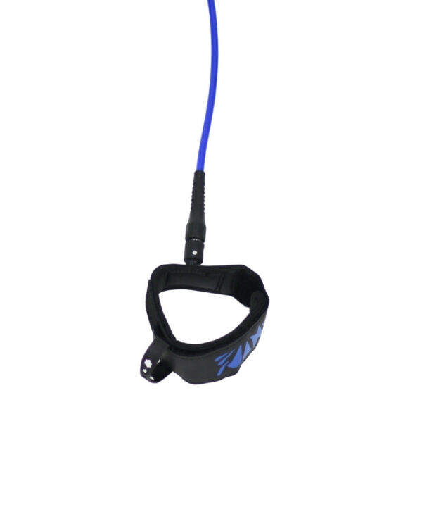 JAM DRIVER 7′ LEASH - Image 9