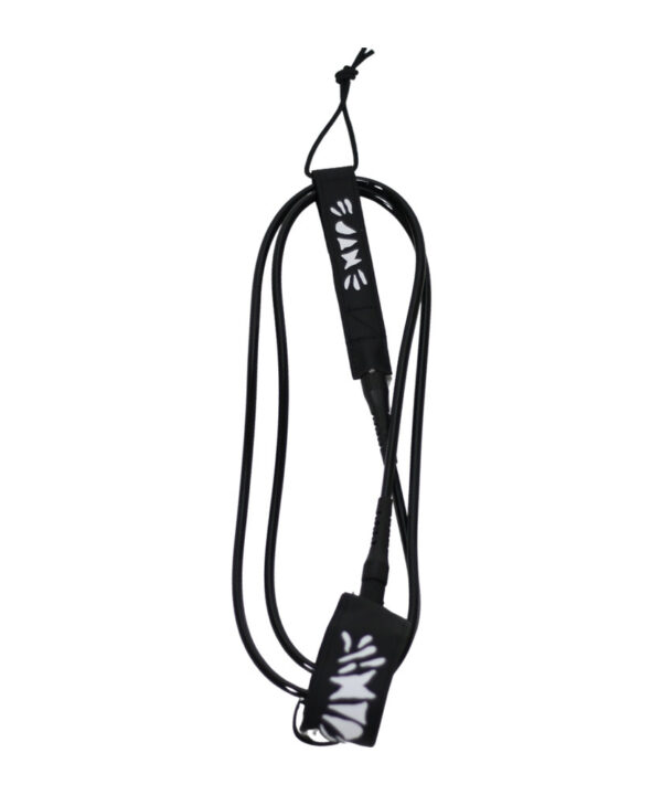 JAM EVERYDAY 6' LEASH - immagine 5