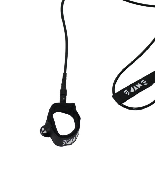 JAM EVERYDAY 6' LEASH - immagine 6