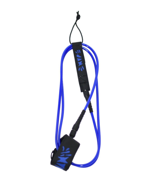 JAM EVERYDAY 6' LEASH - immagine 9