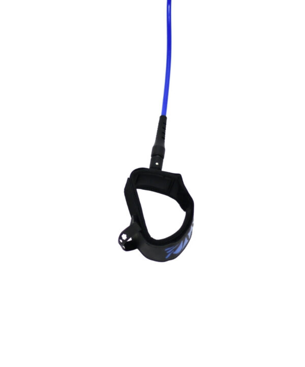 JAM EVERYDAY 6' LEASH - immagine 10